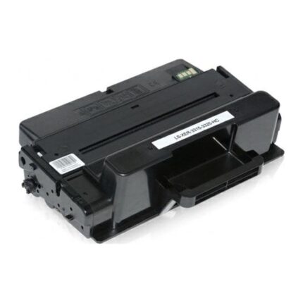 Toner compatible Dayma para XEROX Workcentre 3315 / 3325 Negro 5000 pag.