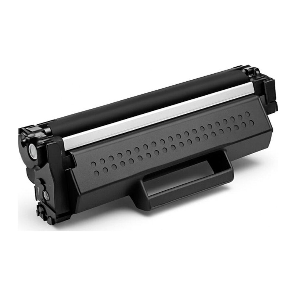 Toner genérico para BROTHER TN1150 Negro 1.000 pag. Toner genérico para BROTHER TN1150 Negro 1.000 pag.
