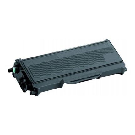 Toner genérico para BROTHER TN2120 / Ricoh SP1200SF / Negro 2600 pag.