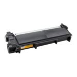 Toner genérico para BROTHER TN2320 2.600 Páginas