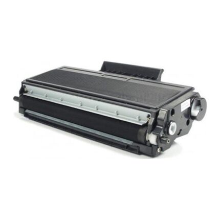 Toner genérico para BROTHER TN3430 / TN3480 Negro 8.000 pag.