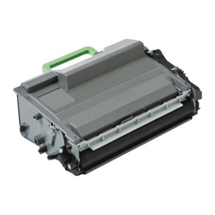 Toner genérico para BROTHER TN3512 Negro 12.000 pag.