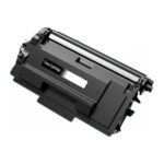 Toner genérico para BROTHER TN3600 XL Negro 6.000 pag.