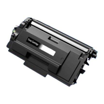 Toner genérico para BROTHER TN3600 XL Negro 6.000 pag.