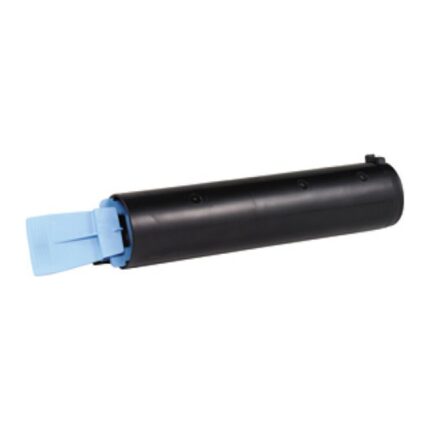 Toner genérico para CANON C-EXV7 Negro 5.300 Pag.