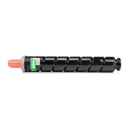 Toner genérico para CANON EXV28 Amarillo 2801B002