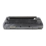 Toner genérico para DELL 1600 Negro / 5.000 pag / 593-10082