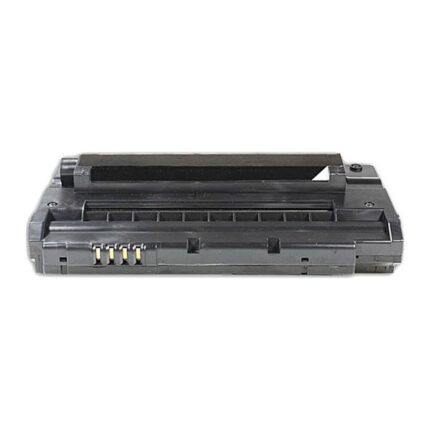Toner genérico para DELL 1600 Negro / 5.000 pag / 593-10082