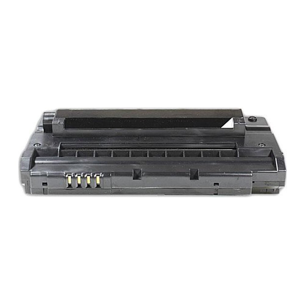 Toner genérico para DELL 1600 Negro / 5.000 pag / 593-10082 Toner genérico para DELL 1600 Negro / 5.000 pag / 593-10082
