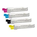Toner genérico para EPSON C4200 Negro