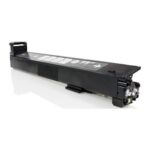 Toner genérico para HP CB390A Negro