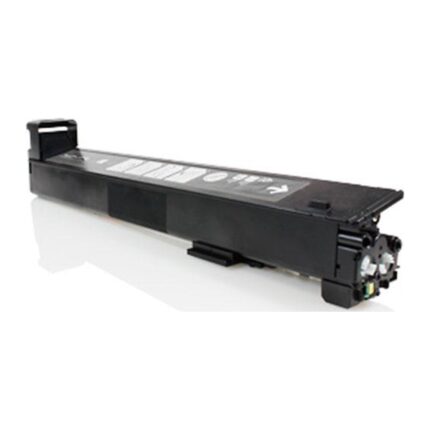Toner genérico para HP CB390A Negro