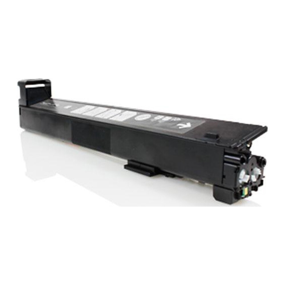 Toner genérico para HP CB390A Negro Toner genérico para HP CB390A Negro