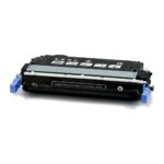 Toner genérico para HP CB400A Negro