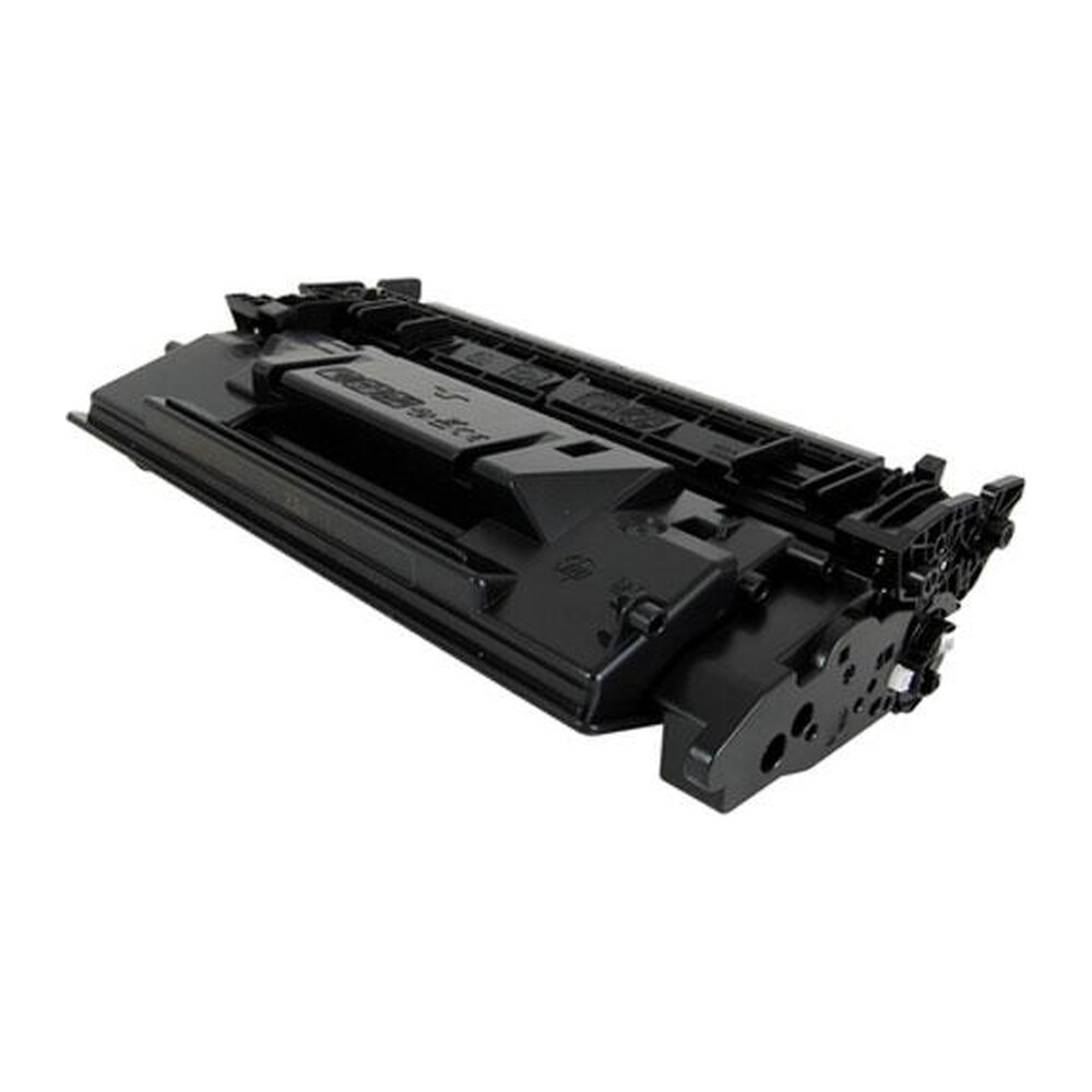 Toner genérico para HP CF226X / Canon 052H / 26X / Negro / 9.000 pag. Toner genérico para HP CF226X / Canon 052H / 26X / Negro / 9.000 pag.