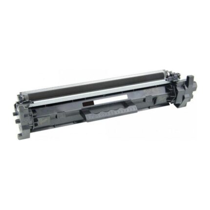 Toner genérico para HP CF230A / 30A / Canon 051 / Negro / 1.700 Pag.