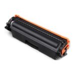 Toner genérico para HP CF230X (30X) / CANON 051H / Negro 4.000 pag.