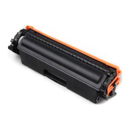 Toner genérico para HP CF230X (30X) / CANON 051H / Negro 4.000 pag.