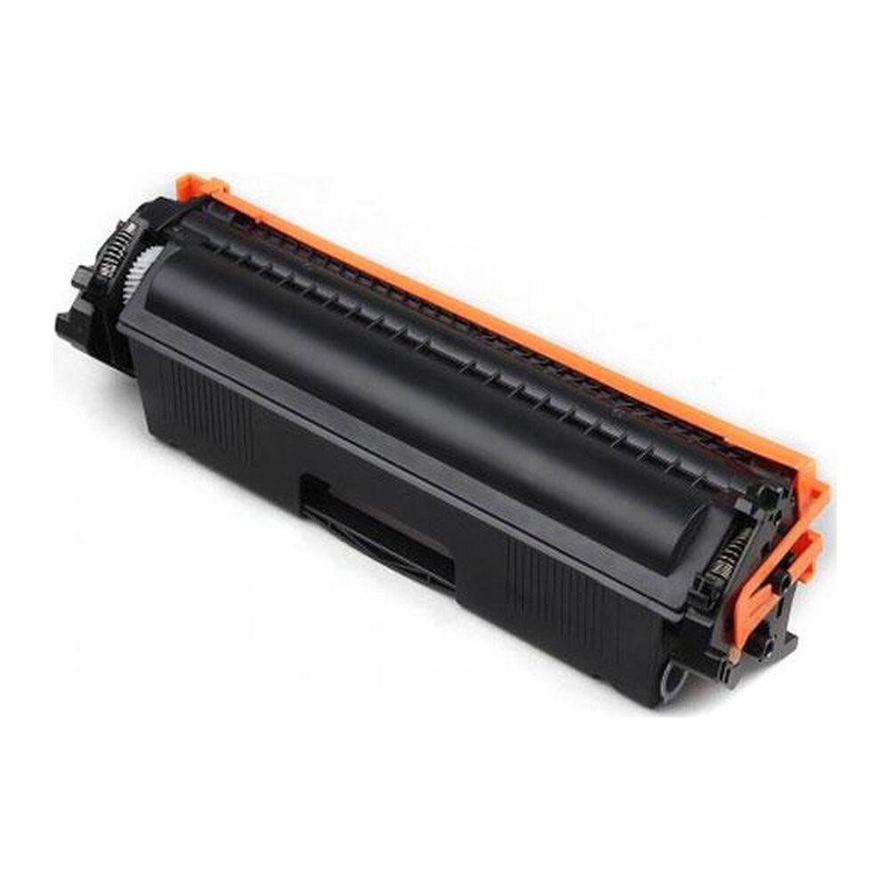 Toner genérico para HP CF230X (30X) / CANON 051H / Negro 4.000 pag. Toner genérico para HP CF230X (30X) / CANON 051H / Negro 4.000 pag.