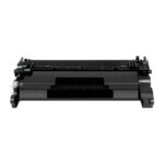 Toner genérico para HP CF259A / 59A / Canon 057 / Negro 3.000 pag.