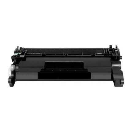 Toner genérico para HP CF259A / 59A / Canon 057 / Negro 3.000 pag.