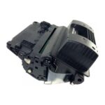 Toner genérico para HP CF281A / 81A / Canon 039 / Negro / 10.500 pag