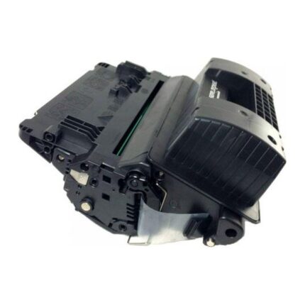 Toner genérico para HP CF281A / 81A / Canon 039 / Negro / 10.500 pag
