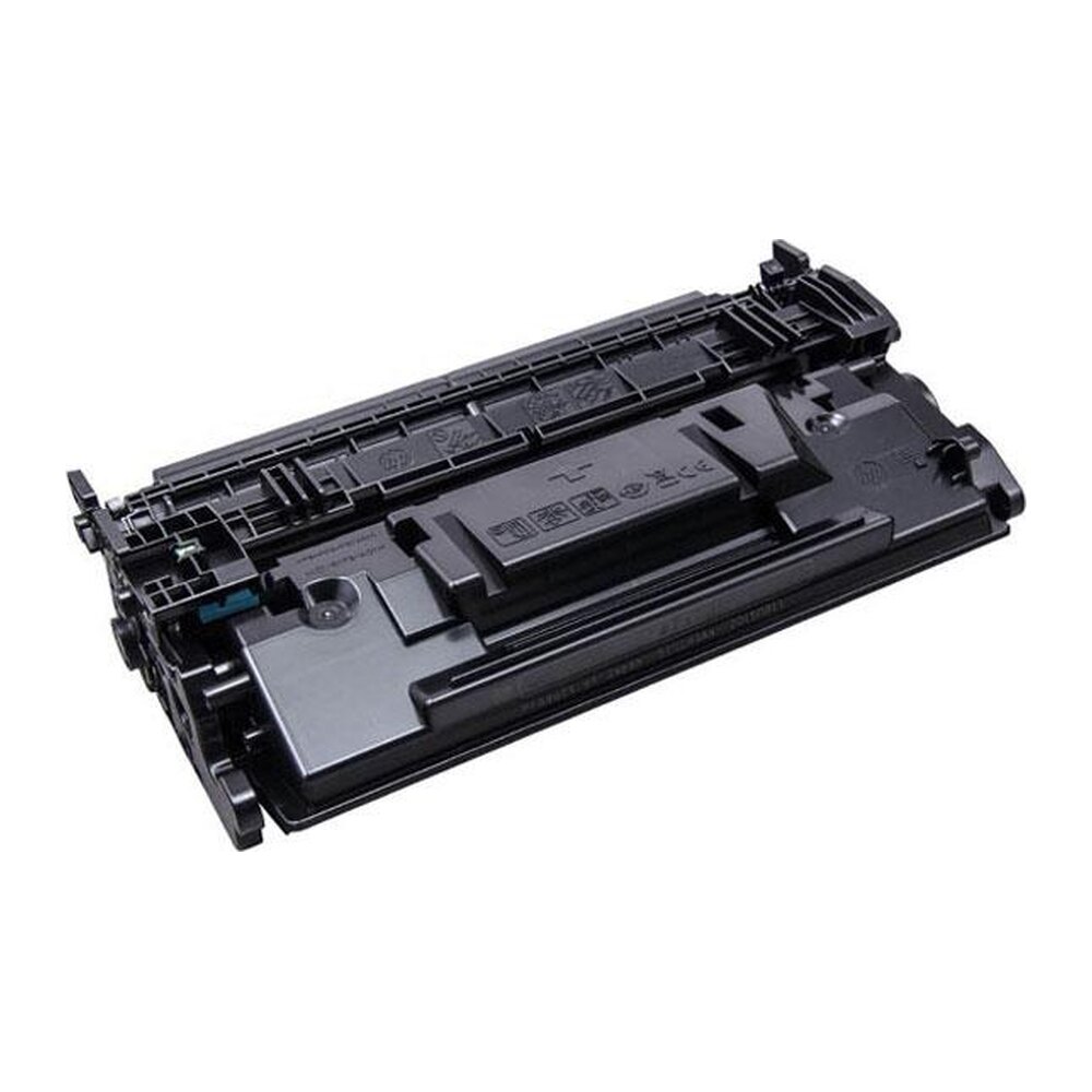 Toner genérico para HP CF287X / 87X / Canon 041H / Negro Toner genérico para HP CF287X / 87X / Canon 041H / Negro