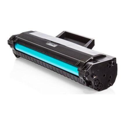 Toner genérico para HP W1106A (106A) Negro 1.000 pag.