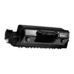 Toner genérico para HP W1331A / 331A / Negro