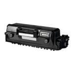 Toner genérico para HP W1331X / 331X / Negro