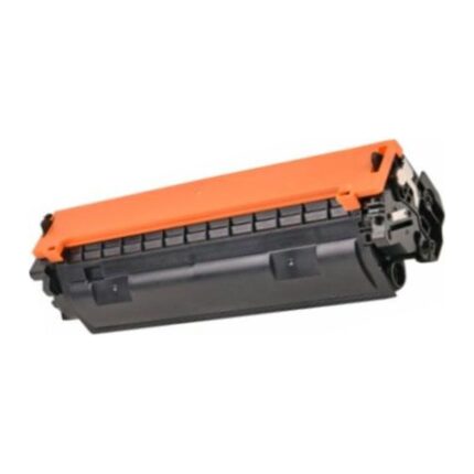 Toner genérico para HP W1350X / 135X / Canon 071H / 5646C002 / Negro