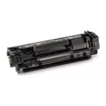 Toner genérico para HP W1390X / 139X / Negro