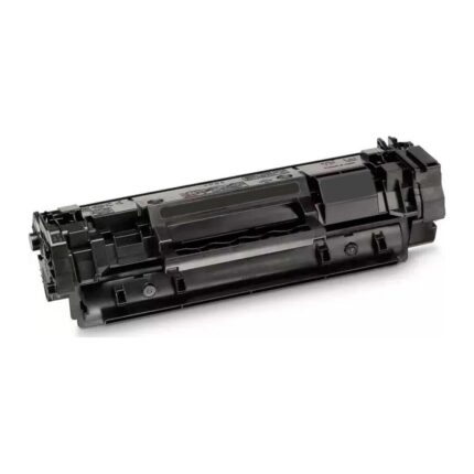Toner genérico para HP W1390X / 139X / Negro