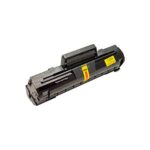 Toner genérico para HP W1420A XL / 142A / Negro / 1.500 Pag.