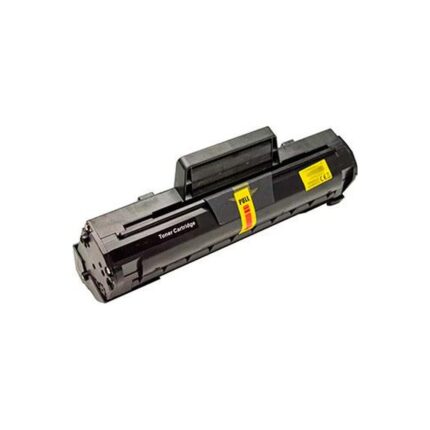 Toner genérico para HP W1420A XL / 142A / Negro / 1.500 Pag.
