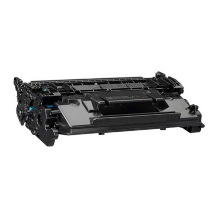 Toner genérico para HP W1490X / 149X / Canon 070H / T13 / 5640C002 / 5640C006 / Negro