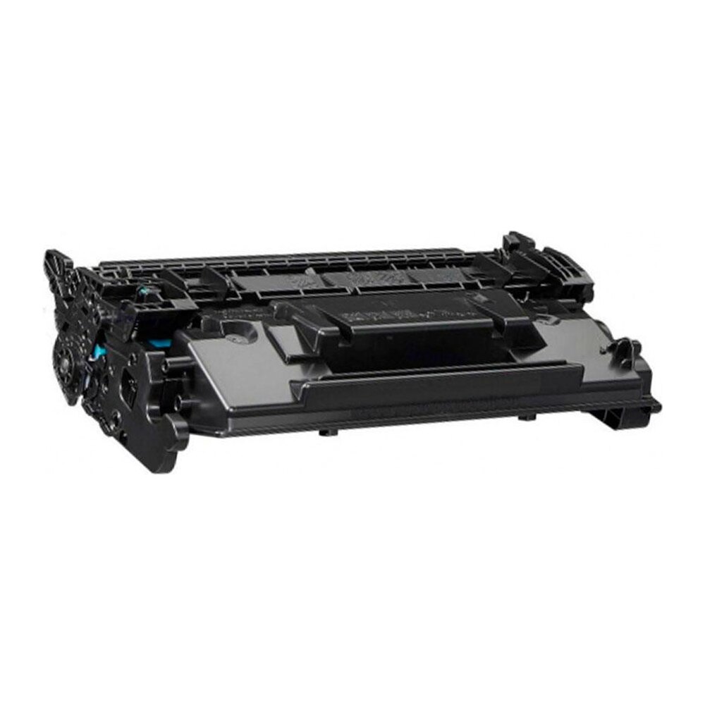 Toner genérico para HP W1490X / 149X / Canon 070H / T13 / 5640C002 / 5640C006 / Negro Toner genérico para HP W1490X / 149X / Canon 070H / T13 / 5640C002 / 5640C006 / Negro