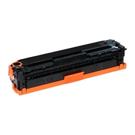 Toner genérico para HP W2410A (216A) Negro