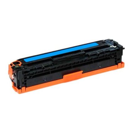 Toner genérico para HP W2411A / 216A / Cian