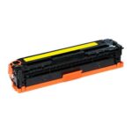 Toner genérico para HP W2412A / 216A / Amarillo
