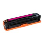 Toner genérico para HP W2413A / 216A / Magenta