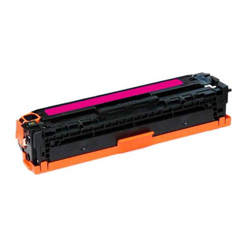 Toner genérico para HP W2413A / 216A / Magenta Toner genérico para HP W2413A / 216A / Magenta