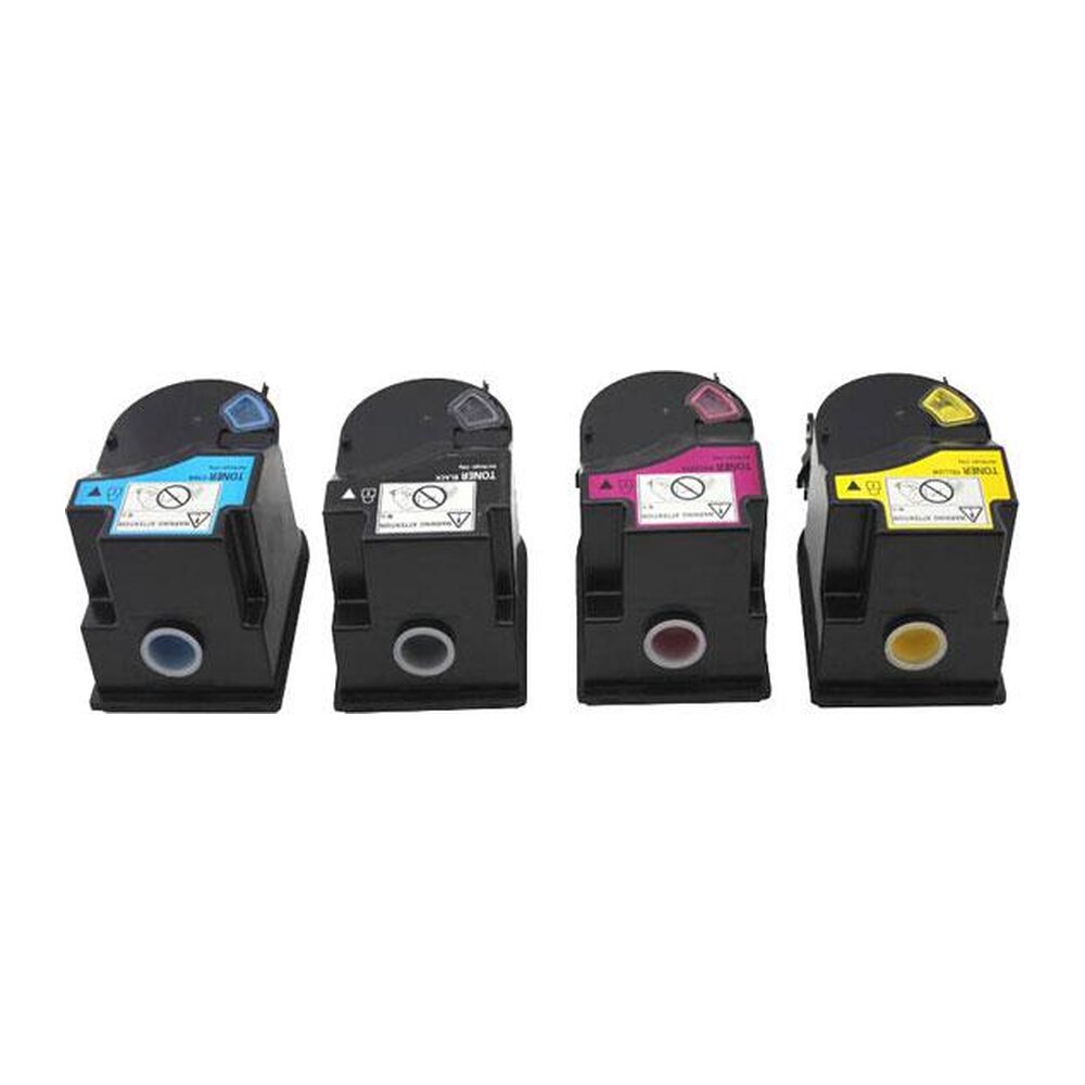 Toner genérico para KONICA MINOLTA TN310 Amarillo Toner genérico para KONICA MINOLTA TN310 Amarillo