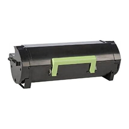 Toner genérico para KONIKA MINOLTA TNP44 / TNP46 / Negro / 20.000 Pag./ A6VK01H / A6VK01W / Bizhub 4050 / 4750DN