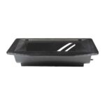Toner genérico para KYOCERA KM1505 / KM1510 / KM1810 Negro
