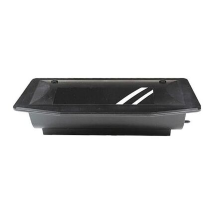 Toner genérico para KYOCERA KM1505 / KM1510 / KM1810 Negro