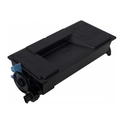 Toner genérico para KYOCERA TK3150 Negro