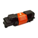 Toner genérico para KYOCERA TK350 Negro 15000 pag