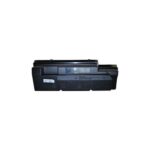 Toner genérico para KYOCERA TK360 Negro